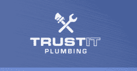 If You Live In The City Of Vancouver And Are In Need Of Plumbing Services, You Need To Contact A  ...